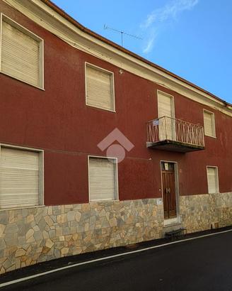 CASA INDIPENDENTE A OTTIGLIO