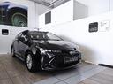toyota-corolla-2018-corolla-active-1-8-hybr