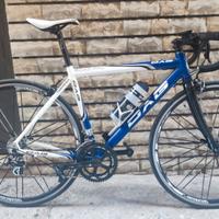 Bici da corsa