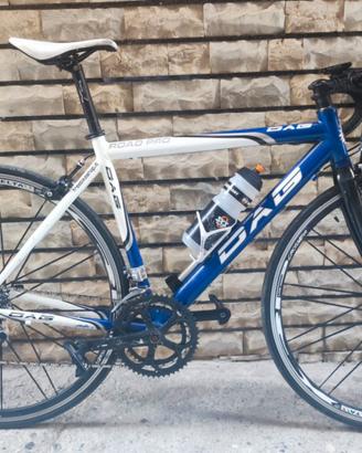 Bici da corsa