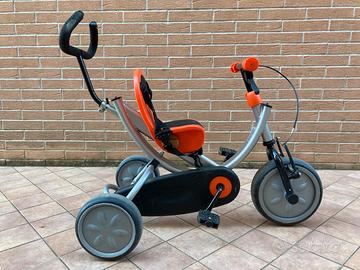 Triciclo