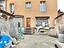 Immagine 6