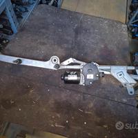 Motorino Tergi Tandem Per Bmw Serie 2 Active Toure