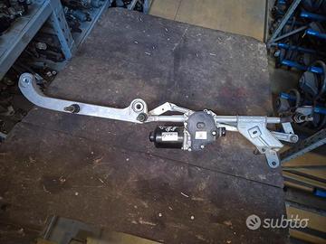 Motorino Tergi Tandem Per Bmw Serie 2 Active Toure