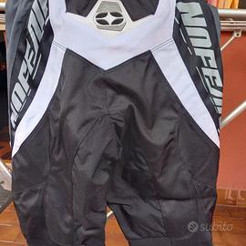 Pantaloni fuoristrada / cross