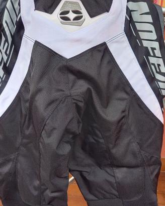 Pantaloni fuoristrada / cross