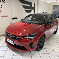 Opel Corsa 1.2 GS Line s&s 130cv at8