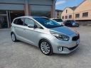 kia-carens-1-7-crdi-136-cv-automatica-12m-garanzia