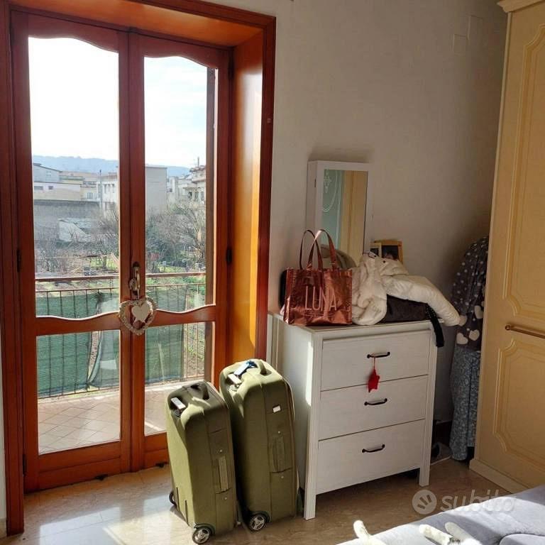 Appartamento – Calvizzano, Napoli - Vista 4
