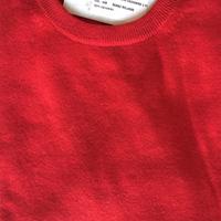 Maglie 100%cachemire