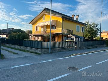 Casa singola