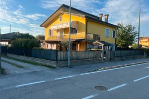 Casa singola