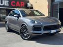 porsche-cayenne-coupe-3-0-v6-tetto-