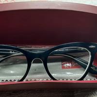 Occhiali da Donna Ray-Ban 