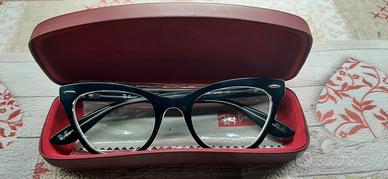 Occhiali da Donna Ray-Ban 