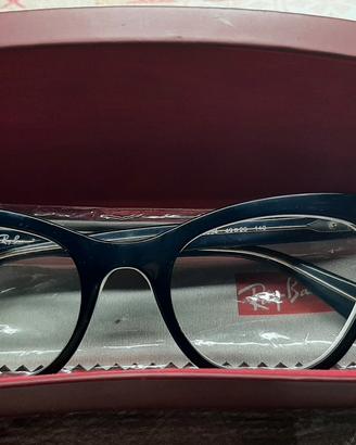 Occhiali da Donna Ray-Ban 