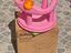 Immagine 1