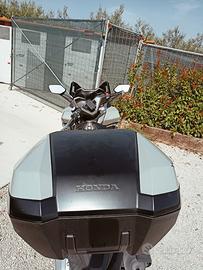 Honda Forza 350 - 2022