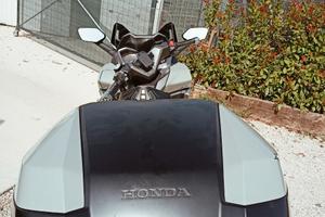 Honda Forza 350 - 2022