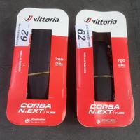 Vittoria Corsa Control next 