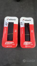 Vittoria Corsa Control next 