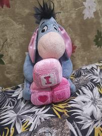 Peluche Ih-Oh Disney San Valentino Edition 