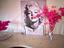 Immagine 12