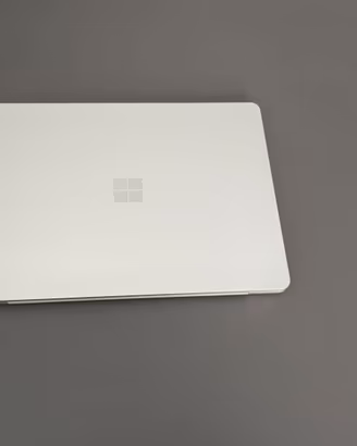 Microsoft Surface Laptop | Copilot+ PC | 2026