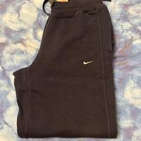 Pantalone di felpa Nike