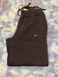 Pantalone di felpa Nike