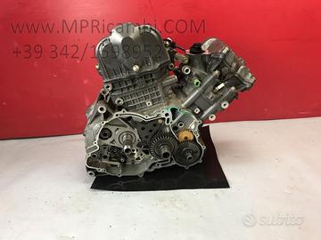 MOTORE CODICE APRILIA FALCO 1000 1999 2000 SL 2001