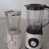 FRULLATORI CUCINA n. 2