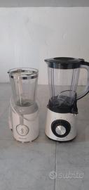 FRULLATORI CUCINA n. 2