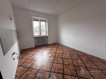 Appartamento di 45 m² con 2 locali a Orbassano