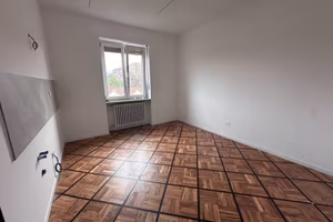 Appartamento di 45 m² con 2 locali a Orbassano