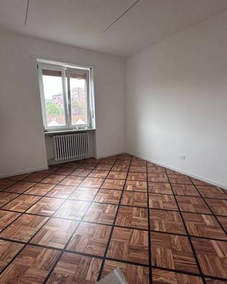Appartamento di 45 m² con 2 locali a Orbassano