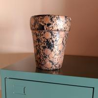 vaso casa arredamento 