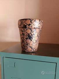 vaso casa arredamento 