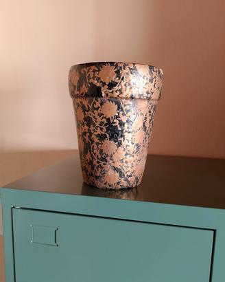 vaso casa arredamento 