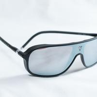 Occhiali da sole Vuarnet VL 1931 0002