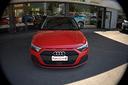 audi-a1-spb-30-tfsi-s-tronic-admired-iva-deducib