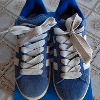 Sneakers Adidas Campus