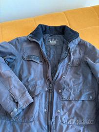 Giacca BARBOUR   -   Taglia XL