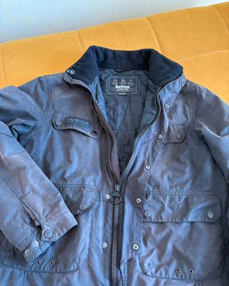 Giacca BARBOUR   -   Taglia XL