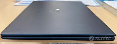 Hp elitebook X G1i 14 inch Next Gen AI PC