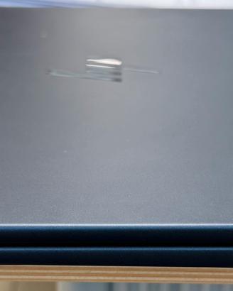 Hp elitebook X G1i 14 inch Next Gen AI PC