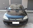 opel-corsa-1-3-16v-cdti-cat-3-porte-club
