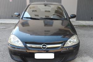 Opel Corsa 1.3 16V CDTI cat 3 porte Club