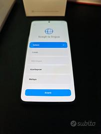 Xiaomi 13T 256GB