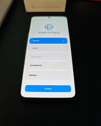 Xiaomi 13T 256GB